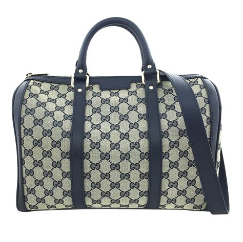 gucci boston bag vs lv speedy|Gucci Boston Bag 1 year update. Alternative to the Louis Vuitton .